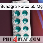 Suhagra Force 50Mg dapoxetine1